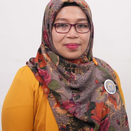 Dr.-Umalihayati-S.KM_.-M.Pd