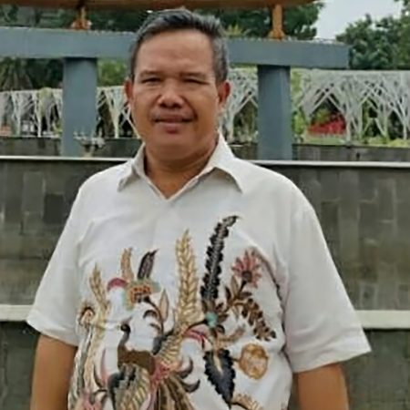 Dr_Agus_Khorioni1