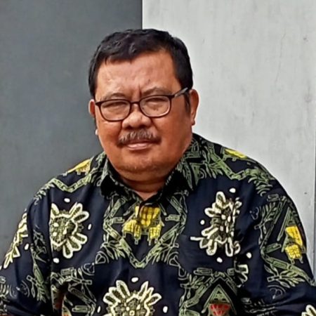 Naufal