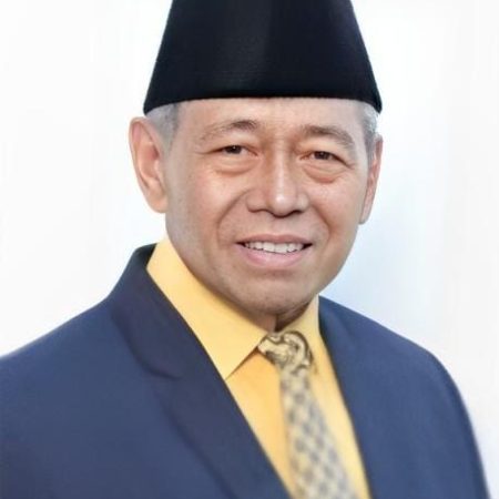 Prof.-Dr.-Muhammad-Suparmoko
